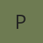 Prokash