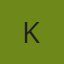 Koe