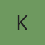 Koe