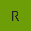 Radien