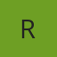 Radien