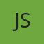 Jarmila Steinbergerová