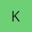 Koe