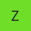 Zayd