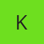 Kamal