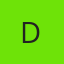 Dale