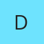 Deborah
