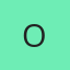 Optima Branding