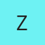 Zayd