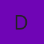 DevTeam