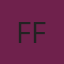 Frend Frend