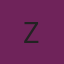 Zayd