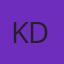 Kwadwo Dodonu