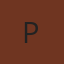 Prokash
