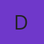 DevTeam