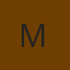 MD.