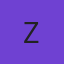 Zayd