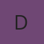 dev