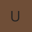 Usuario
