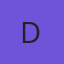 DevTeam