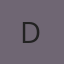 DevTeam