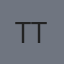 Tony Tansley_avatar