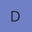 dev