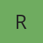 Radien