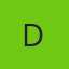 DevTeam
