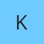 Kamal