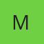 MD.