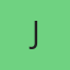 James