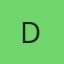 dev