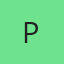 Prokash