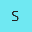 Sajal