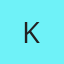 Kamal