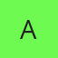 Abhik