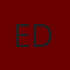 Ecole Desing