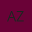 Ahmer zaidi
