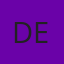 developer1