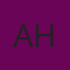 Abu Hurairah