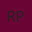 Rukhsana Patel