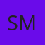 shafiQue M