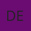 developer4