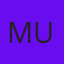 Manniru Uba