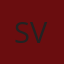 Sai Voh