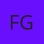 Faizan Gul