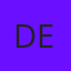 developer1
