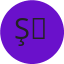 Şərmin