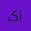 آواتار کاربر